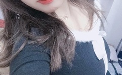 泽连斯基个人资料简介